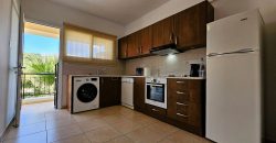 Paphos Chloraka 3Bdr Apartment For Sale UQH3630