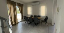 Paphos Chloraka 3Bdr Villa For Sale PRK44834