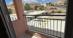 Paphos Chloraka 3Bdr Villa For Sale PRK44834