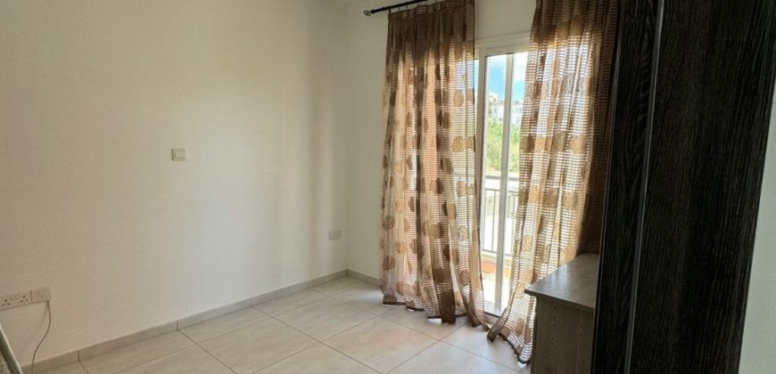 Paphos Chloraka 3Bdr Villa For Sale PRK44834