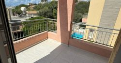 Paphos Chloraka 3Bdr Villa For Sale PRK44834