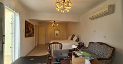 Paphos Chloraka 4Bdr Bungalow For Sale UQH2726