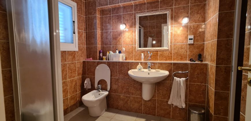 Paphos Chloraka 4Bdr Bungalow For Sale UQH2726