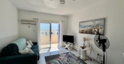 Paphos Chlorakas 1Bdr Apartment For Sale TPH3098