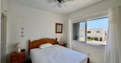 Paphos Chlorakas 1Bdr Apartment For Sale TPH3098