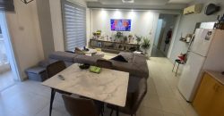 Paphos Chlorakas 2Bdr Apartment For Sale KTM105466