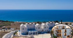 Paphos Chlorakas 3Bdr Apartment For Sale WWR12411