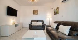 Paphos Chlorakas 4Bdr Villa Detached For Sale WWR10575