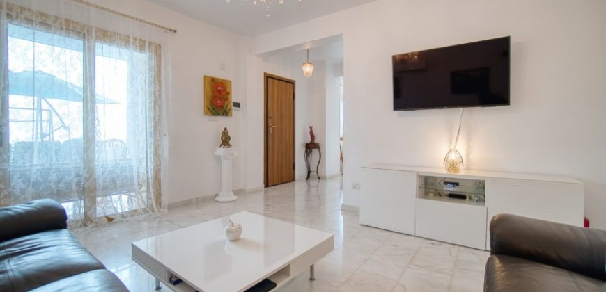 Paphos Chlorakas 4Bdr Villa Detached For Sale WWR10575