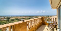 Paphos Chlorakas 4Bdr Villa Detached For Sale WWR10575