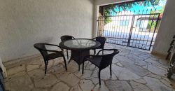 Paphos Chlorakas 6Bdr Villa Detached For Sale WWR9372