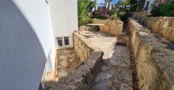 Paphos Chlorakas 6Bdr Villa Detached For Sale WWR9372