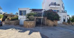 Paphos Chlorakas 6Bdr Villa Detached For Sale WWR9372