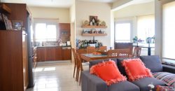 Paphos Empa 3Bdr Villa For Sale UQH2502