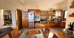 Paphos Empa 3Bdr Villa For Sale UQH2502