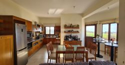 Paphos Empa 3Bdr Villa For Sale UQH2502