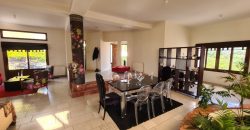 Paphos Empa 3Bdr Villa For Sale UQH2502