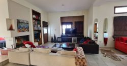 Paphos Empa 3Bdr Villa For Sale UQH2502