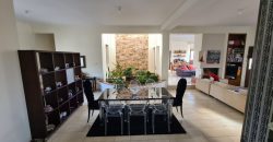 Paphos Empa 3Bdr Villa For Sale UQH2502