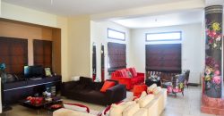 Paphos Empa 3Bdr Villa For Sale UQH2502