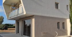 Paphos Empa 3Bdr Villa Detached For Sale WWR9484