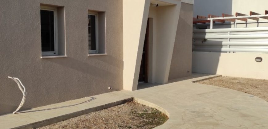 Paphos Empa 3Bdr Villa Detached For Sale WWR9484