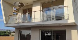 Paphos Empa 3Bdr Villa Detached For Sale WWR9484