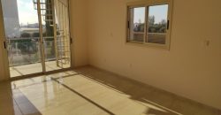 Paphos Empa 3Bdr Villa Detached For Sale WWR9484