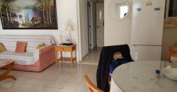 Paphos Empa 4Bdr Villa Detached For Sale WWR6792