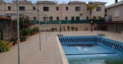 Paphos Empa 4Bdr Villa Detached For Sale WWR6792