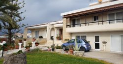 Paphos Empa 4Bdr Villa Detached For Sale WWR6792