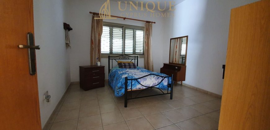 Paphos Empa 5Bdr Villa For Sale UQH1093