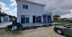 Paphos Episkopi 4Bdr Villa Detached For Sale WWR5433