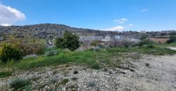 Paphos Episkopi 4Bdr Villa Detached For Sale WWR5433