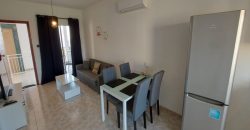 Paphos Geroskipou 2Bdr Apartment For Sale TPH2840