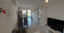 Paphos Geroskipou 2Bdr Apartment For Sale TPH2840