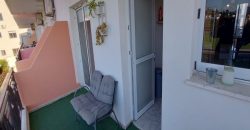 Paphos Geroskipou 2Bdr Apartment For Sale TPH2840