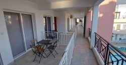 Paphos Geroskipou 2Bdr Apartment For Sale TPH2840