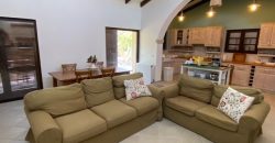 Paphos Goudi 3Bdr Bungalow For Sale KTM103904