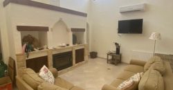 Paphos Goudi 3Bdr Bungalow For Sale KTM103904