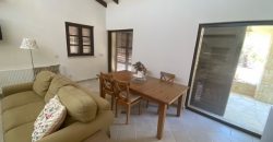 Paphos Goudi 3Bdr Bungalow For Sale KTM103904