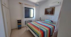 Paphos Kamares Club Tala 3 Bedroom Bungalow For Sale LGP0101612