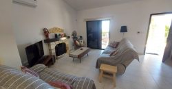 Paphos Kamares Club Tala 3 Bedroom Bungalow For Sale LGP0101612