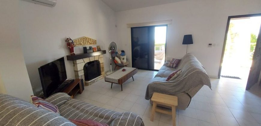 Paphos Kamares Club Tala 3 Bedroom Bungalow For Sale LGP0101612