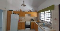 Paphos Kamares Club Tala 3 Bedroom Bungalow For Sale LGP0101612