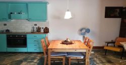 Paphos Kathikas 1Bdr Bungalow For Sale TPH3122