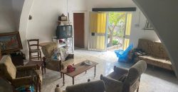 Paphos Kathikas 2Bdr Bungalow For Sale VLSJOSFKASLV