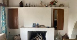 Paphos Kathikas 2Bdr Bungalow For Sale VLSJOSFKASLV