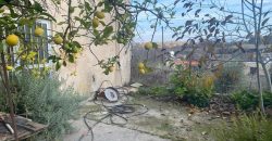 Paphos Kathikas 2Bdr Bungalow For Sale VLSJOSFKASLV