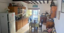 Paphos Kathikas 2Bdr Bungalow For Sale VLSJOSFKASLV